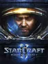 StarCraft II: Wings of Liberty