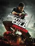 Tom Clancy's Splinter Cell: Conviction