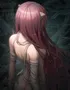 Lucy (Elfen Lied)