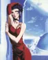 Faye Valentine (Cowboy Bebop)