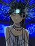 Lain Iwakura (Serial Experiments Lain)