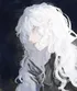 Griffith (Berserk)