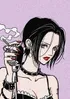 Nana Osaki (Nana)