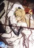 Violet Evergarden (Violet Evergarden)