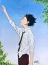 Shouya Ishida (A Silent Voice)