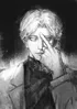 Johan Liebert (Monster)