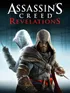 Assassin's Creed Revelations