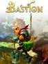 Bastion