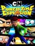 Cartoon Network: Punch Time Explosion (and XL)