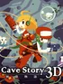 Cave Story 3D