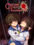 Corpse Party: Book of Shadows