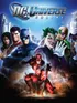 DC Universe Online