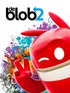 De Blob 2