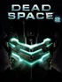 Dead Space 2