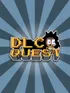 DLC Quest