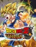 Dragon Ball Z: Ultimate Tenkaichi