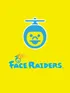 Face Raiders