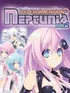 Hyperdimension Neptunia Mk2