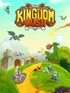 Kingdom Rush