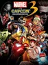 Marvel vs. Capcom 3: Fate of Two Worlds / UMVC3