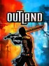 Outland