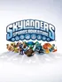 Skylanders: Spyro's Adventure