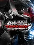 Tekken Tag Tournament 2