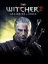 The Witcher 2: Assassins of Kings