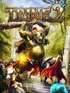 Trine 2