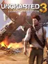 Uncharted 3: Drake's Deception