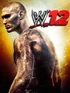 WWE '12