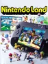 Nintendo Land