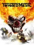 Twisted Metal