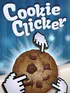 Cookie Clicker