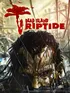 Dead Island: Riptide