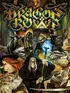 Dragon's Crown