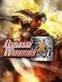 Dynasty Warriors 8