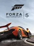 Forza Motorsport 5