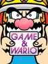 Game & Wario