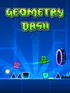 Geometry Dash