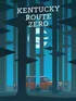 Kentucky Route Zero