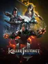 Killer Instinct