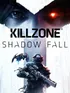 Killzone: Shadow Fall