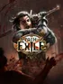 Path of Exile