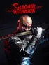 Shadow Warrior