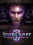 StarCraft II: Heart of the Swarm