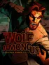 The Wolf Among Us