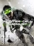 Tom Clancy's Splinter Cell: Blacklist