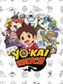 Yo-kai Watch