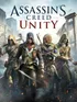 Assassin's Creed Unity